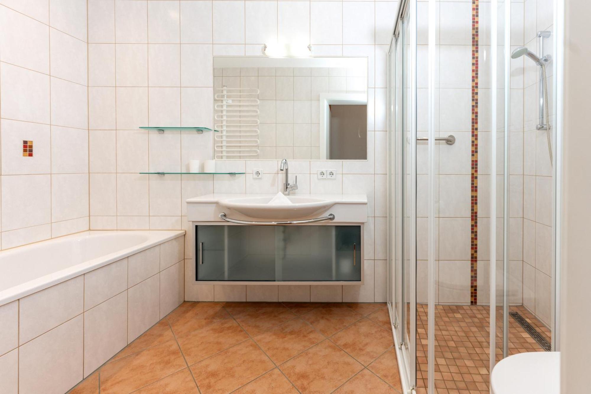 Ferienwohnungen Karoline By Schladming-Appartements Ruang foto