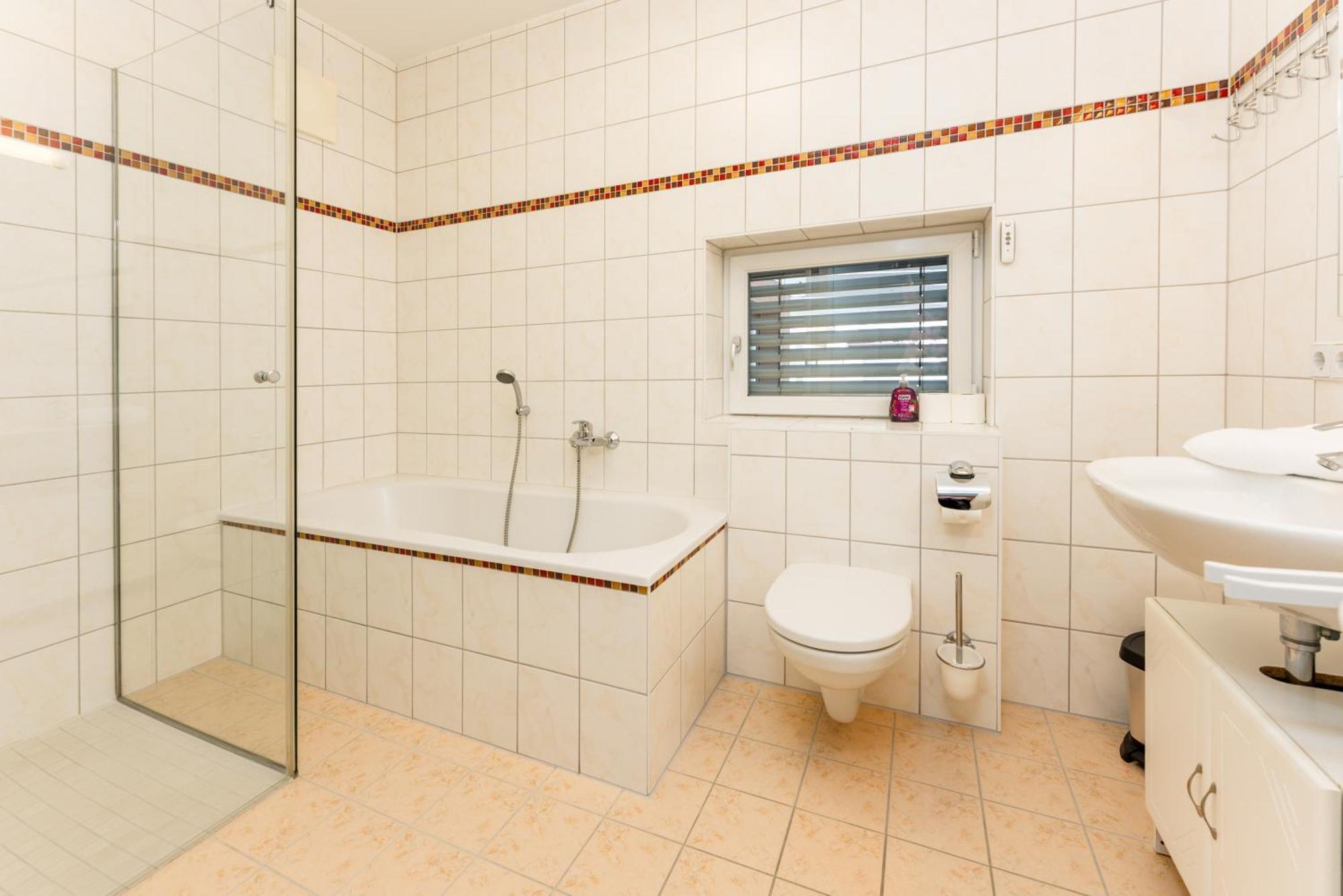 Ferienwohnungen Karoline By Schladming-Appartements Ruang foto