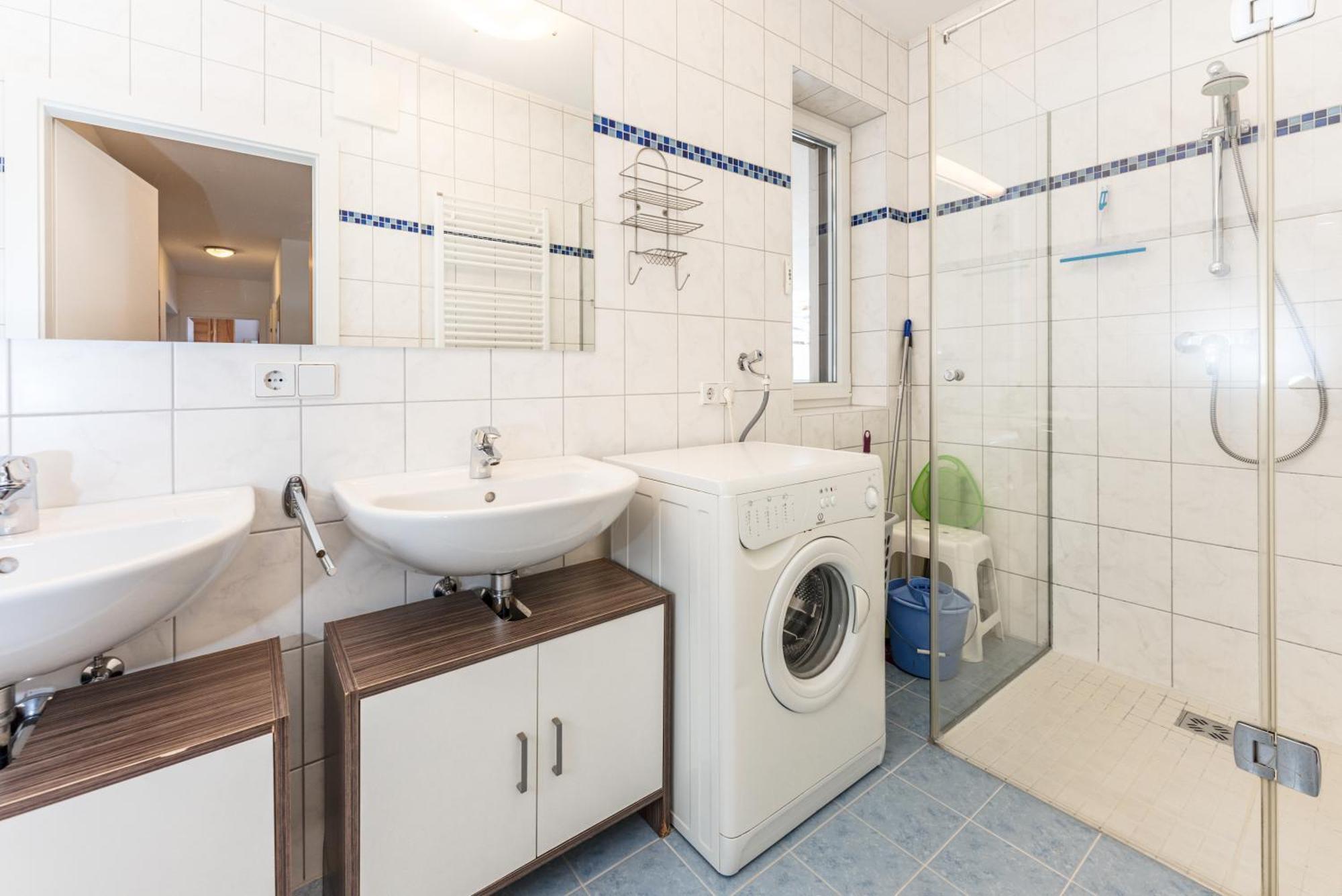 Ferienwohnungen Karoline By Schladming-Appartements Ruang foto